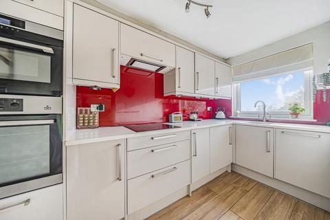 2 bedroom apartment for sale, Beulah Hill, London