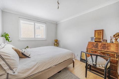 2 bedroom apartment for sale, Beulah Hill, London