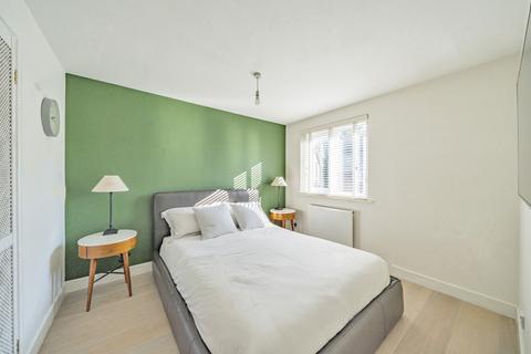 3 bedroom link detached house for sale, Trinity Road, Headington, Oxford