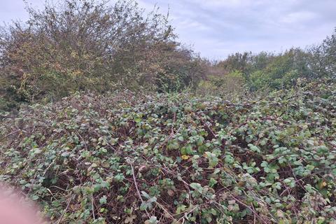 Land for sale, Hedon, HU12