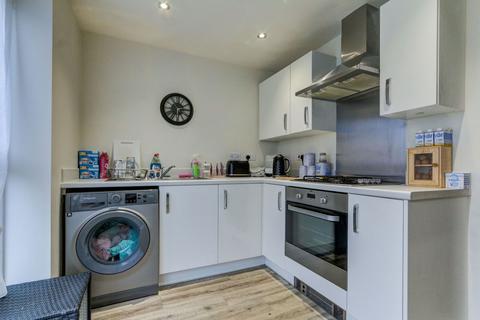 2 bedroom end of terrace house for sale, Bowyer Way, Morpeth  NE61