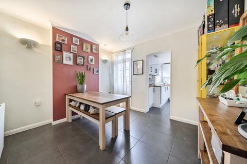 2 bedroom terraced house for sale, King Street, Bedfordshire LU5