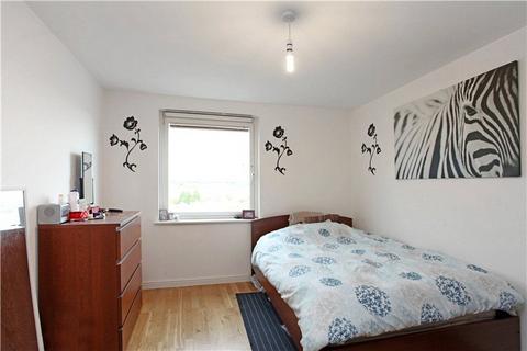 1 bedroom flat to rent, Prince Regent Road, Middx TW3