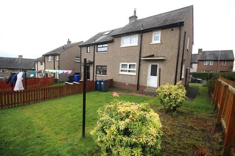 2 bedroom property for sale, Fancy Farm Road, Greenock