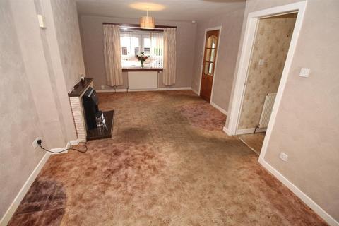 2 bedroom property for sale, Fancy Farm Road, Greenock