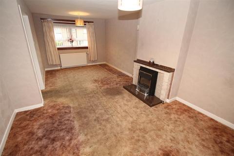 2 bedroom property for sale, Fancy Farm Road, Greenock