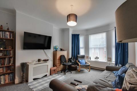 3 bedroom block of apartments for sale, Eskdale Road, Liverpool L9