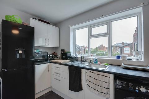 3 bedroom block of apartments for sale, Eskdale Road, Liverpool L9