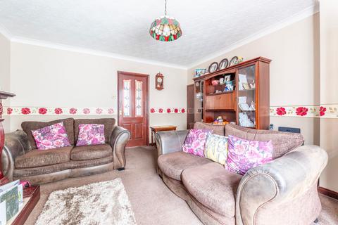 3 bedroom semi-detached house for sale, Gertrude Road, Norwich