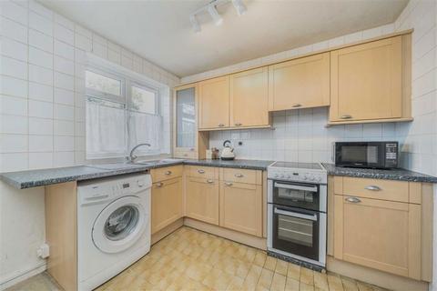 3 bedroom terraced house for sale, Foxborough Gardens, London SE4