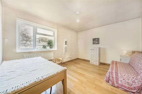 3 bedroom terraced house for sale, Foxborough Gardens, London SE4