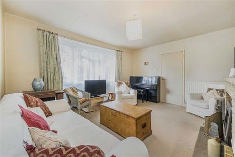 3 bedroom terraced house for sale, Foxborough Gardens, London SE4