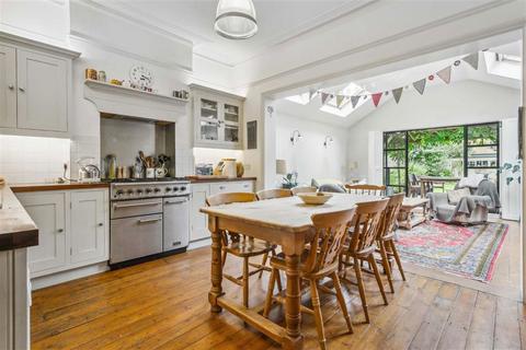 4 bedroom house for sale, St. Winifreds Road, Teddington TW11