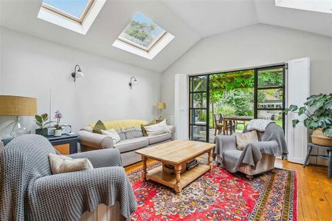 4 bedroom house for sale, St. Winifreds Road, Teddington TW11