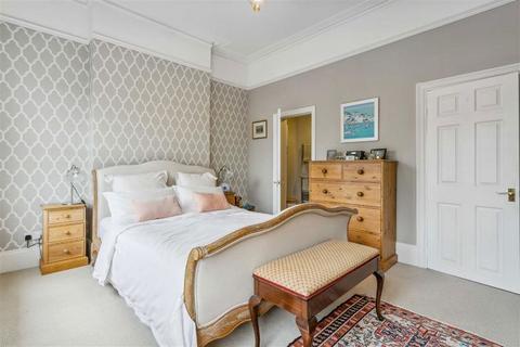 4 bedroom house for sale, St. Winifreds Road, Teddington TW11