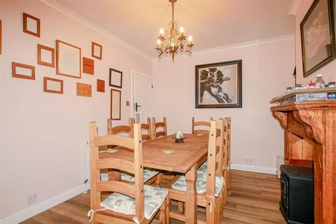 3 bedroom semi-detached house for sale, St. Nicholas Road, Wallingford OX10