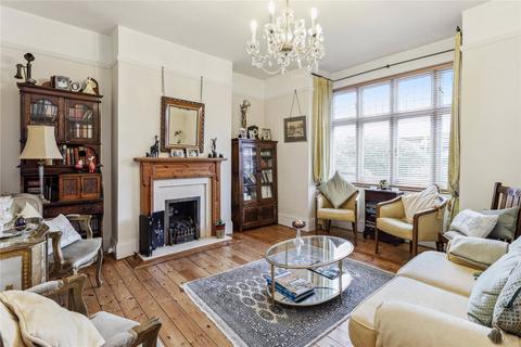 5 bedroom terraced house for sale, Thames Street, Weybridge, Surrey, KT13