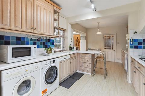 5 bedroom terraced house for sale, Thames Street, Weybridge, Surrey, KT13