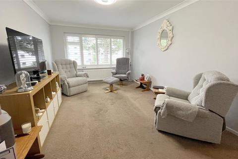 2 bedroom apartment for sale, Waterford Place, Highcliffe, Christchurch, Dorset, BH23