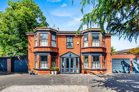 3 Nelson Road, Ipswich, IP4 4DS