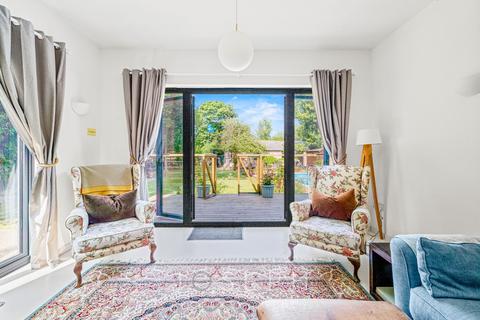 3 Nelson Road, Ipswich, IP4 4DS