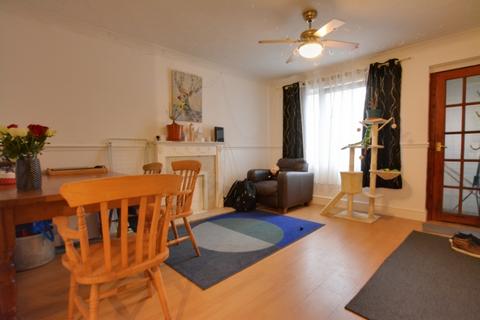 1 bedroom maisonette for sale, Chepstow Close, Pound Hill, RH10