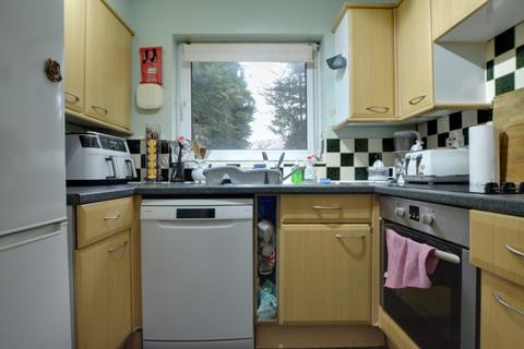 1 bedroom maisonette for sale, Chepstow Close, Pound Hill, RH10