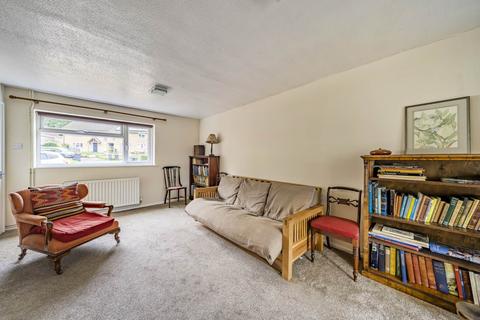 3 bedroom terraced house for sale, Mere, Wiltshire