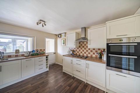 3 bedroom terraced house for sale, Mere, Wiltshire