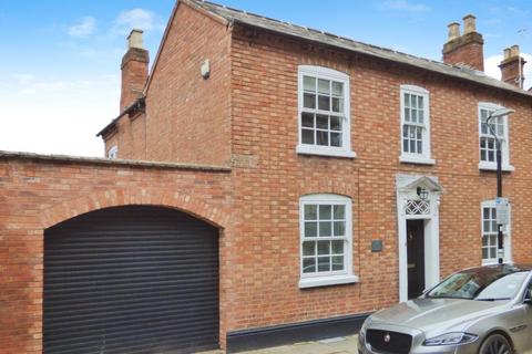 3 bedroom house to rent, 11 Payton Street, Stratford-upon-Avon