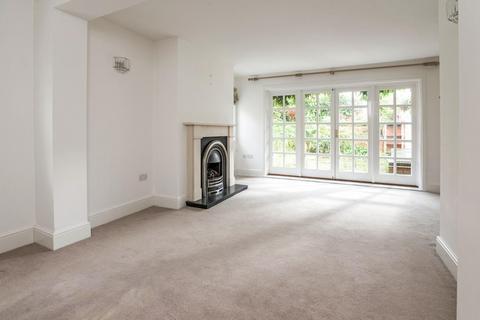 3 bedroom house to rent, 11 Payton Street, Stratford-upon-Avon