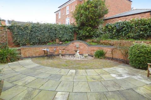 3 bedroom house to rent, 11 Payton Street, Stratford-upon-Avon