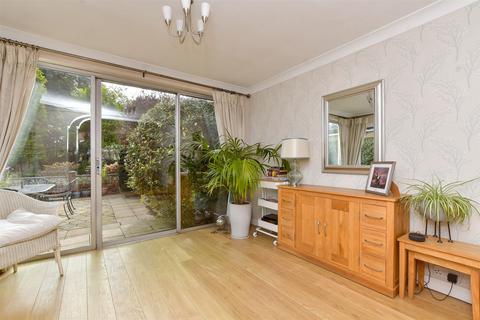 3 bedroom semi-detached house for sale, Tattenham Way, Tadworth, Surrey