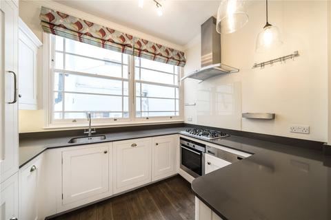 3 bedroom maisonette for sale, St Georges Square, London SW1V