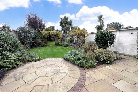 3 bedroom bungalow for sale, Brook Way, Friars Cliff, Christchurch, Dorset, BH23