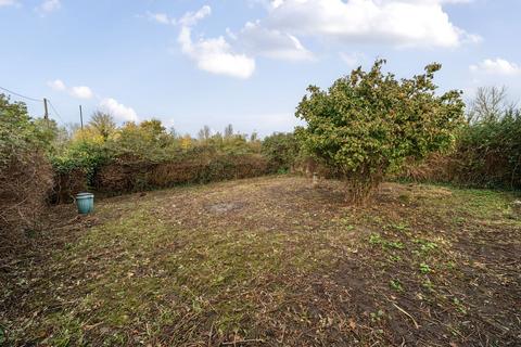 undefined, Hilland Road, Billingshurst, RH14