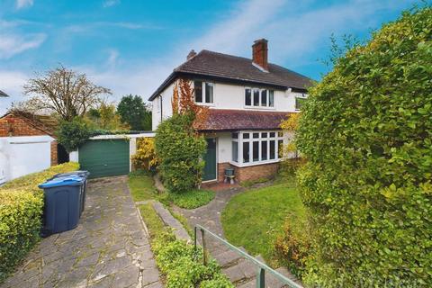 3 bedroom house for sale, Littleheath Road, South Croydon