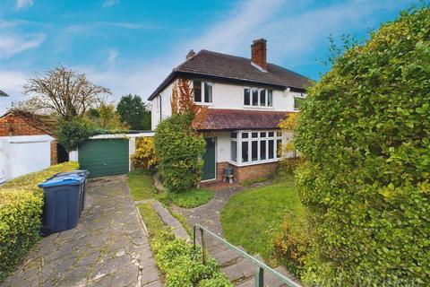 87 Littleheath Road, South Croydon, CR2 7SL