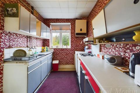 87 Littleheath Road, South Croydon, CR2 7SL