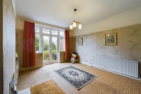87 Littleheath Road, South Croydon, CR2 7SL