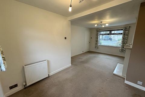 30 Forest View, Strachur, Cairndow, PA27 8DQ