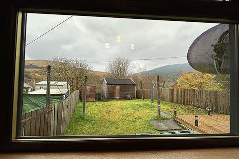 30 Forest View, Strachur, Cairndow, PA27 8DQ