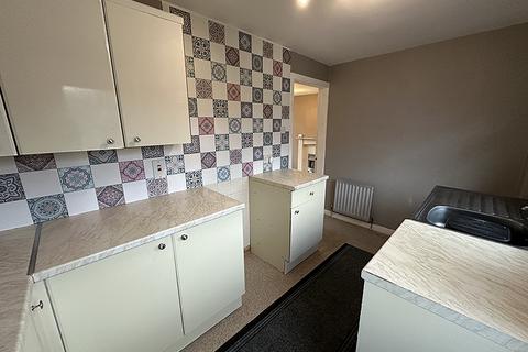 30 Forest View, Strachur, Cairndow, PA27 8DQ