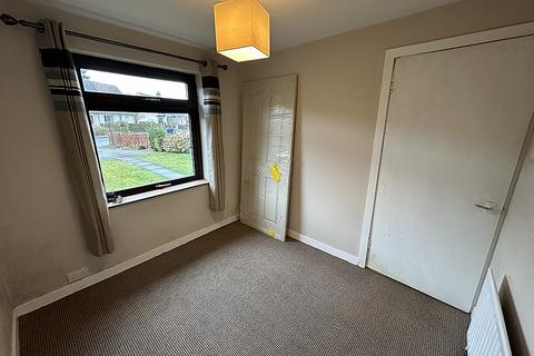 30 Forest View, Strachur, Cairndow, PA27 8DQ