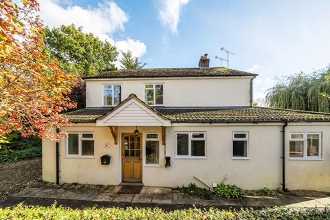 3 bedroom semi-detached house for sale, Pondside Lane, Bishops Waltham, Southampton, Hampshire, SO32