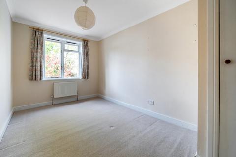 3 bedroom semi-detached house for sale, Pondside Lane, Bishops Waltham, Southampton, Hampshire, SO32