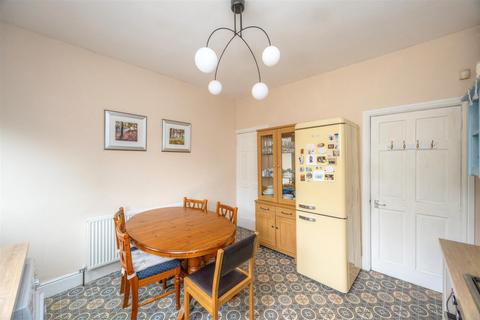 3 bedroom terraced house for sale, Victor Street, Sheffield