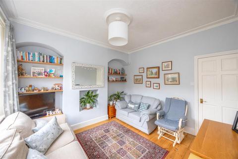 3 bedroom terraced house for sale, Victor Street, Sheffield