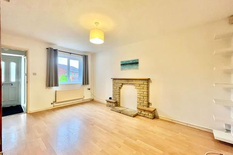 2 bedroom semi-detached house for sale, Tudor Close, Paignton