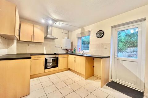 2 bedroom semi-detached house for sale, Tudor Close, Paignton